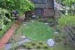 Lenape Garden