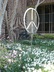 Peace Garden