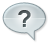 ?